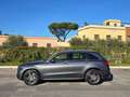 Mercedes-Benz GLC 220 D PREMIUM,FULL,COME NUOVA,PREZZO TRATTABILE Grau - thumbnail 4
