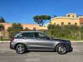 Mercedes-Benz GLC 220 D PREMIUM,FULL,COME NUOVA,PREZZO TRATTABILE Grau - thumbnail 8