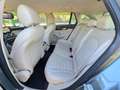 Mercedes-Benz GLC 220 D PREMIUM,FULL,COME NUOVA,PREZZO TRATTABILE Gris - thumbnail 10