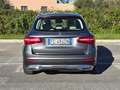 Mercedes-Benz GLC 220 D PREMIUM,FULL,COME NUOVA,PREZZO TRATTABILE Grau - thumbnail 6