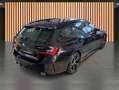 BMW 330 i Touring xDrive M Sport*ACC*HiFi*Kamera* Schwarz - thumbnail 4