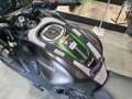 Kawasaki Ninja 650 Gris - thumbnail 4