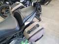 Kawasaki Ninja 650 Gris - thumbnail 2