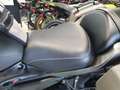 Kawasaki Ninja 650 Gris - thumbnail 3