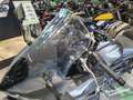 Kawasaki Ninja 650 Gris - thumbnail 6