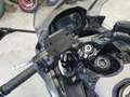 Kawasaki Ninja 650 Gris - thumbnail 5