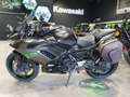 Kawasaki Ninja 650 Gris - thumbnail 1
