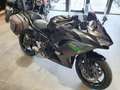 Kawasaki Ninja 650 Gris - thumbnail 7