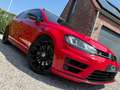 Volkswagen Golf R 7 r Rojo - thumbnail 2