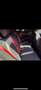 Volkswagen Golf R 7 r Rojo - thumbnail 7
