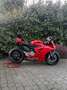 Ducati Panigale V2 Akrapovic/Solo Seat/3650KM - thumbnail 1