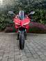 Ducati Panigale V2 Akrapovic/Solo Seat/3650KM - thumbnail 11