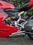 Ducati Panigale V2 Akrapovic/Solo Seat/3650KM - thumbnail 14