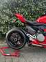 Ducati Panigale V2 Akrapovic/Solo Seat/3650KM - thumbnail 7