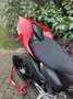 Ducati Panigale V2 Akrapovic/Solo Seat/3650KM - thumbnail 4