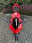 Ducati Panigale V2 Akrapovic/Solo Seat/3650KM - thumbnail 10