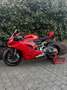 Ducati Panigale V2 Akrapovic/Solo Seat/3650KM - thumbnail 15