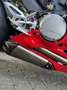 Ducati Panigale V2 Akrapovic/Solo Seat/3650KM - thumbnail 3