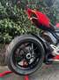 Ducati Panigale V2 Akrapovic/Solo Seat/3650KM - thumbnail 9