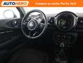 MINI Cooper Clubman Aut. Negro - thumbnail 14