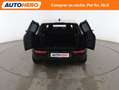 MINI Cooper Clubman Aut. Negro - thumbnail 17