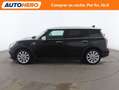 MINI Cooper Clubman Aut. Negro - thumbnail 3