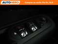 MINI Cooper Clubman Aut. Negro - thumbnail 29