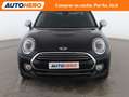 MINI Cooper Clubman Aut. Noir - thumbnail 9