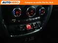 MINI Cooper Clubman Aut. Negro - thumbnail 22
