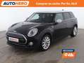 MINI Cooper Clubman Aut. Noir - thumbnail 1
