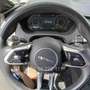 Jaguar E-Pace 1.5 T PHEV AWD P300e R-Dynamic HSE Grijs - thumbnail 11