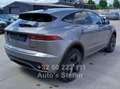 Jaguar E-Pace 1.5 T PHEV AWD P300e R-Dynamic HSE Grijs - thumbnail 6