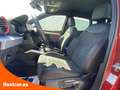 SEAT Arona 1.5 TSI 110kW (150CV) DSG FR Rojo - thumbnail 25