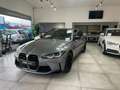 BMW M3 Touring xDrive Competition 1.Hand/Laser/TOP!! Grau - thumbnail 2