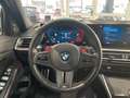 BMW M3 Touring xDrive Competition 1.Hand/Laser/TOP!! Grau - thumbnail 22
