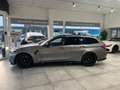 BMW M3 Touring xDrive Competition 1.Hand/Laser/TOP!! Grau - thumbnail 3