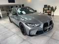BMW M3 Touring xDrive Competition 1.Hand/Laser/TOP!! Grau - thumbnail 12