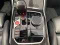 BMW M3 Touring xDrive Competition 1.Hand/Laser/TOP!! Grau - thumbnail 24