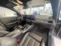 BMW M3 Touring xDrive Competition 1.Hand/Laser/TOP!! Grau - thumbnail 34
