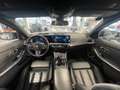 BMW M3 Touring xDrive Competition 1.Hand/Laser/TOP!! Grau - thumbnail 28