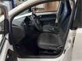 Volkswagen up! 1.0 MPI MOVE UP! SITZHZG KLIMA DAB+ Blanc - thumbnail 3