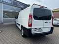 Fiat Scudo 12 L2H1 130 Multijet *97.479 km* Weiß - thumbnail 3