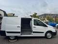 Fiat Scudo 12 L2H1 130 Multijet *97.479 km* Weiß - thumbnail 6