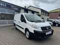 Fiat Scudo 12 L2H1 130 Multijet *97.479 km* Weiß - thumbnail 4