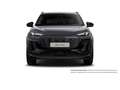 Audi Q6 e-tron quattro S LINE WÄRMEPUMPE B&O AHK LM21 Grau - thumbnail 3