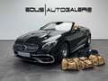 Mercedes-Benz S 650 Maybach 360° Nachtsicht Key-Go "1 of 300" Noir - thumbnail 13
