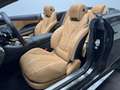 Mercedes-Benz S 650 Maybach 360° Nachtsicht Key-Go "1 of 300" Noir - thumbnail 19