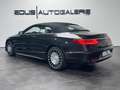 Mercedes-Benz S 650 Maybach 360° Nachtsicht Key-Go "1 of 300" Noir - thumbnail 10