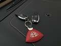 Mercedes-Benz S 650 Maybach 360° Nachtsicht Key-Go "1 of 300" Noir - thumbnail 15