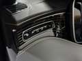 Mercedes-Benz S 650 Maybach 360° Nachtsicht Key-Go "1 of 300" Noir - thumbnail 22